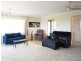 Aroona QLD 4551