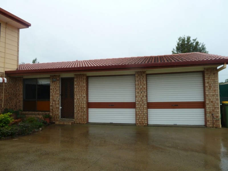 Golden Beach QLD 4551