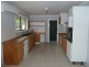 Golden Beach QLD 4551