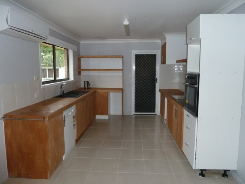 Golden Beach QLD 4551
