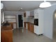 Golden Beach QLD 4551