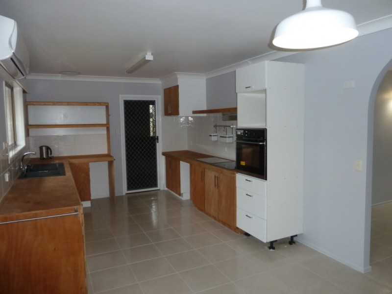 Golden Beach QLD 4551