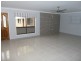Golden Beach QLD 4551