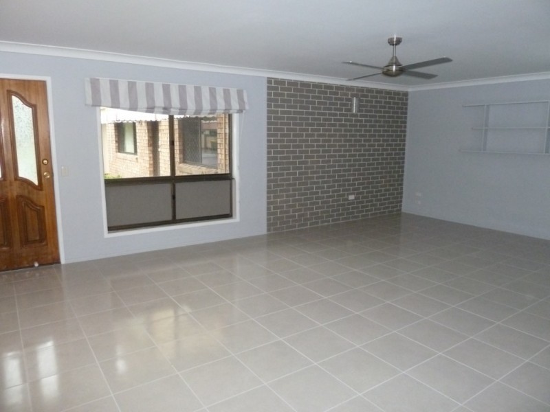 Golden Beach QLD 4551