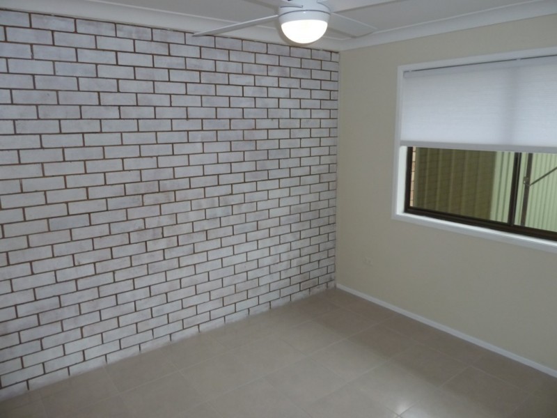 Golden Beach QLD 4551
