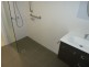 Golden Beach QLD 4551