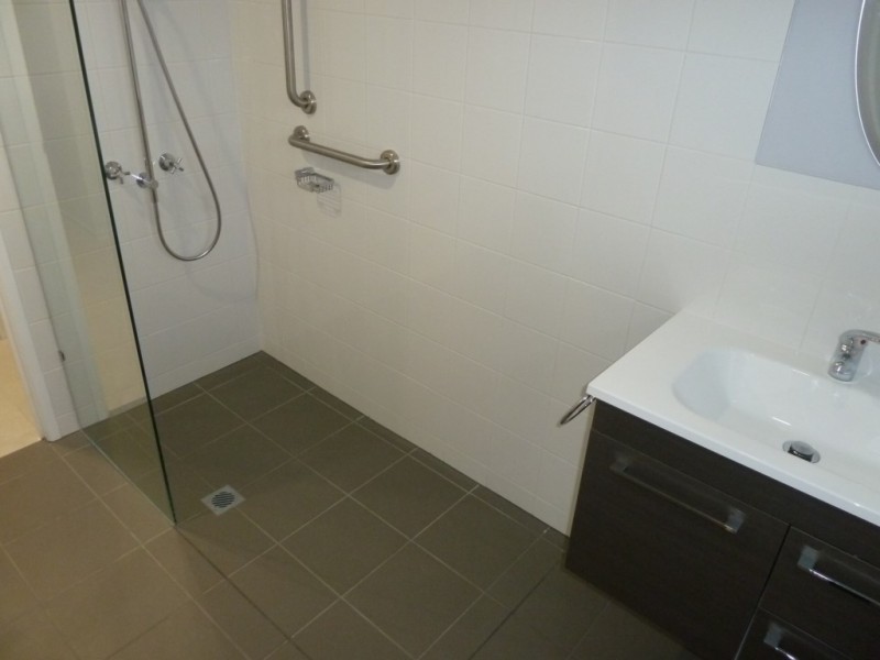 Golden Beach QLD 4551