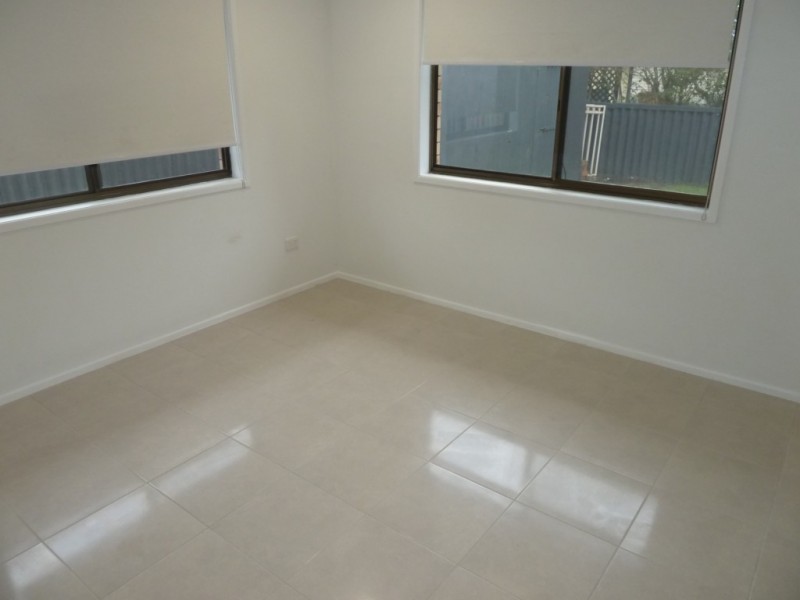 Golden Beach QLD 4551