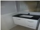 Golden Beach QLD 4551