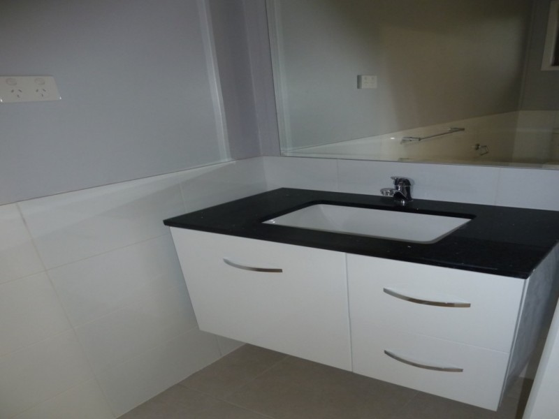 Golden Beach QLD 4551