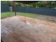 Golden Beach QLD 4551