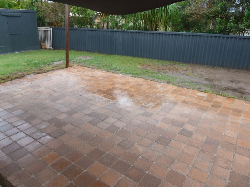 Golden Beach QLD 4551