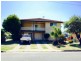 Golden Beach QLD 4551