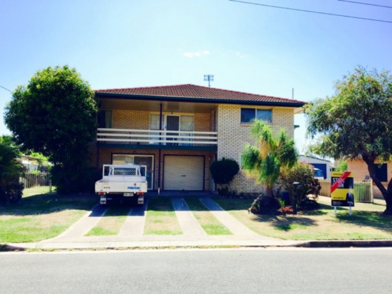 Golden Beach QLD 4551