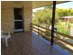 Golden Beach QLD 4551