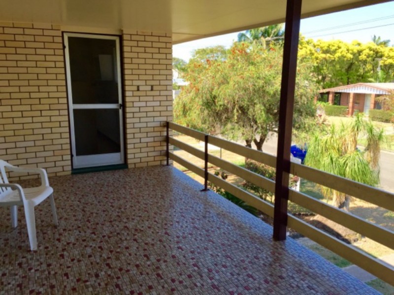 Golden Beach QLD 4551
