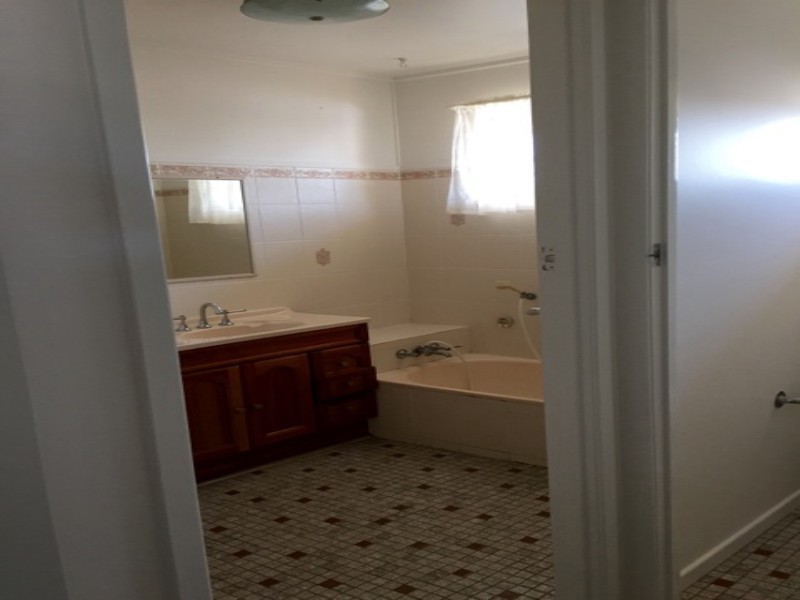 Golden Beach QLD 4551