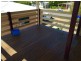 Golden Beach QLD 4551