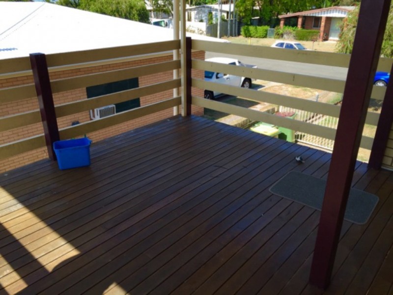 Golden Beach QLD 4551