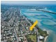 Golden Beach QLD 4551