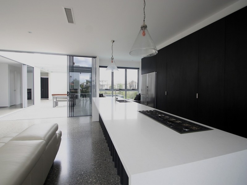 Birtinya QLD 4575