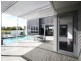 Birtinya QLD 4575