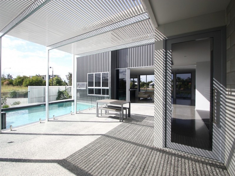 Birtinya QLD 4575