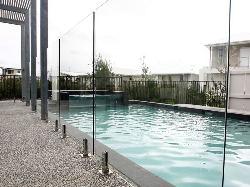 Birtinya QLD 4575