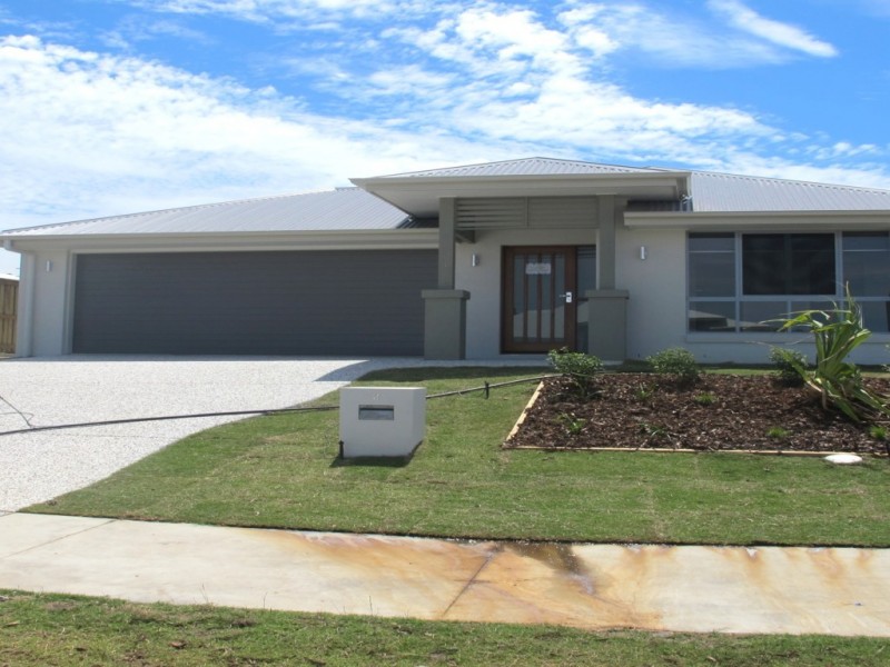 Peregian Beach QLD 4573