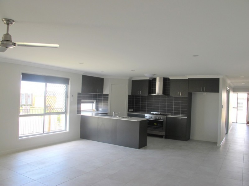 Peregian Beach QLD 4573