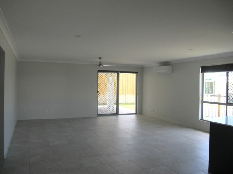 Peregian Beach QLD 4573