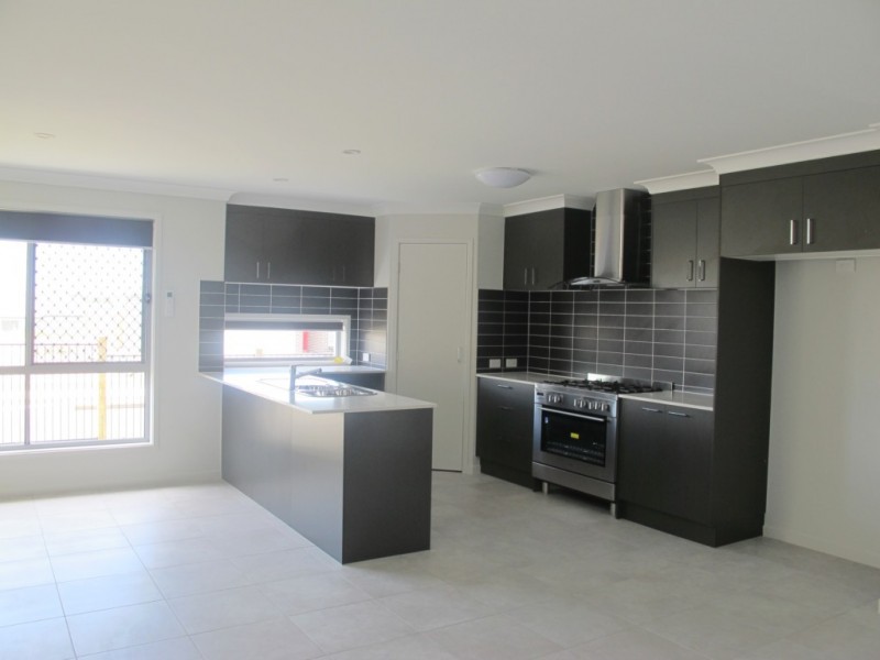 Peregian Beach QLD 4573