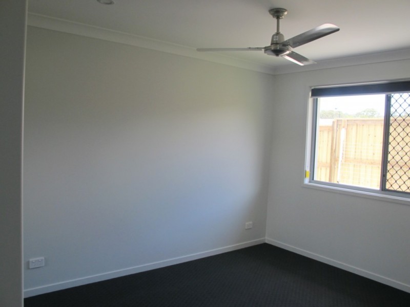 Peregian Beach QLD 4573