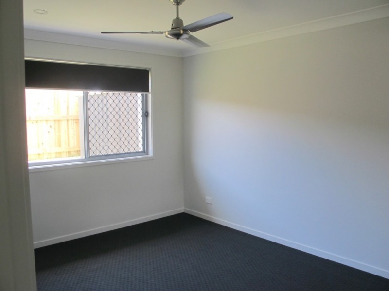 Peregian Beach QLD 4573