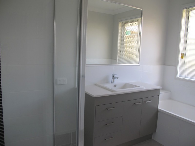 Peregian Beach QLD 4573