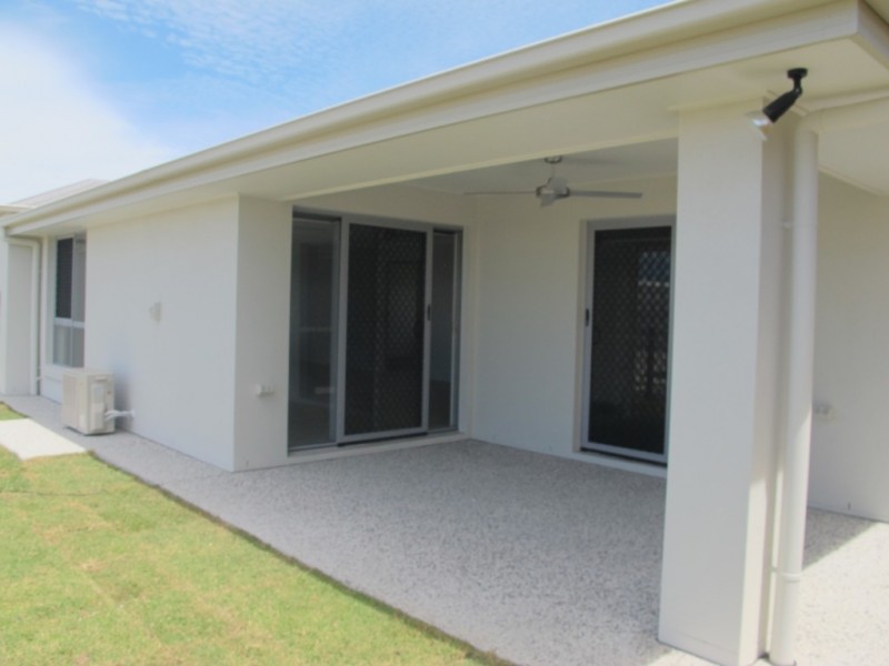 Peregian Beach QLD 4573