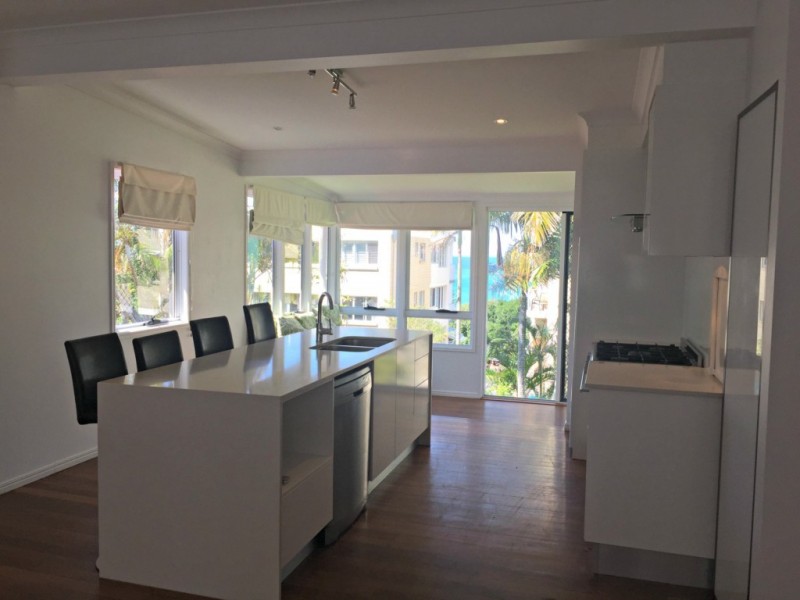 69 Lower Gay Terrace, Caloundra QLD 4551