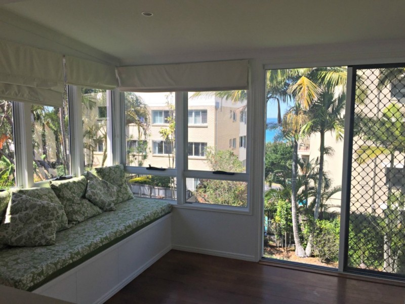 69 Lower Gay Terrace, Caloundra QLD 4551