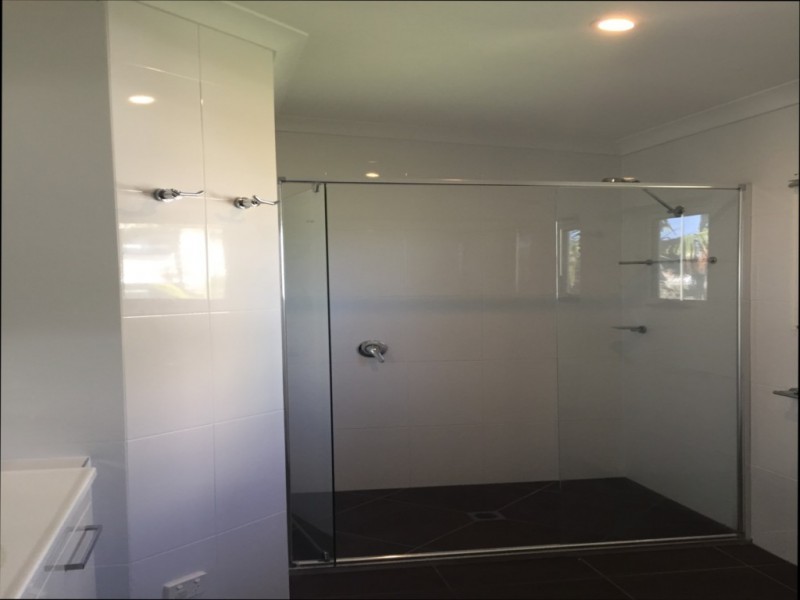 69 Lower Gay Terrace, Caloundra QLD 4551