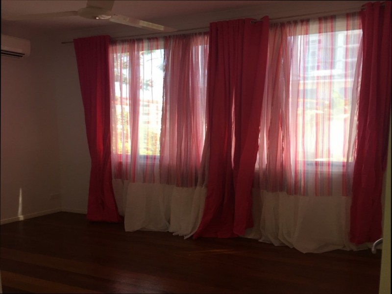 69 Lower Gay Terrace, Caloundra QLD 4551