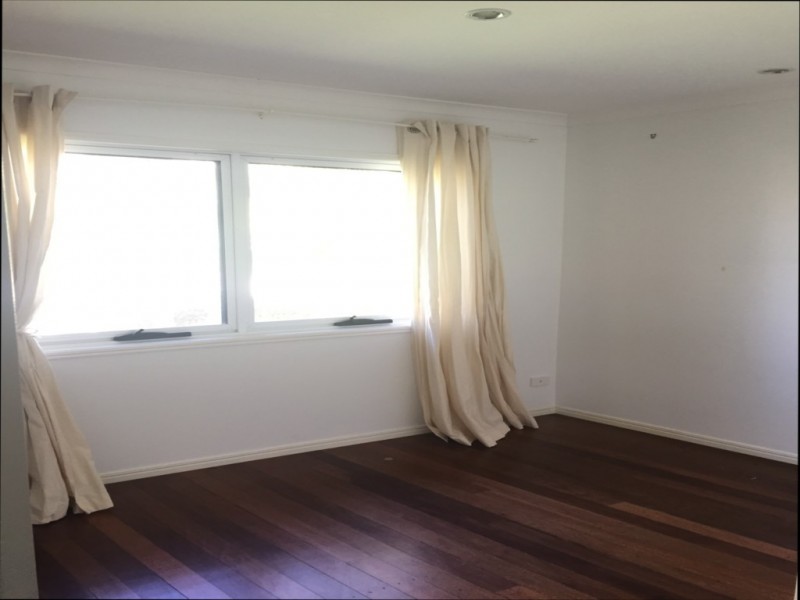 69 Lower Gay Terrace, Caloundra QLD 4551