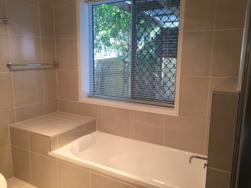 69 Lower Gay Terrace, Caloundra QLD 4551