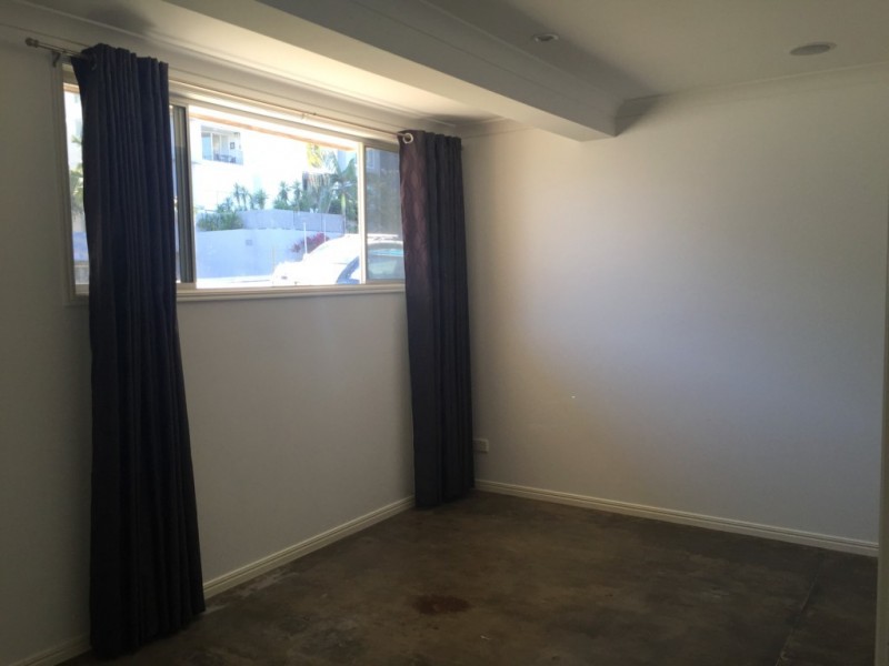 69 Lower Gay Terrace, Caloundra QLD 4551