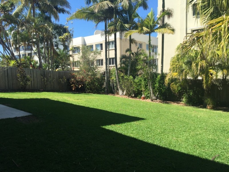 69 Lower Gay Terrace, Caloundra QLD 4551