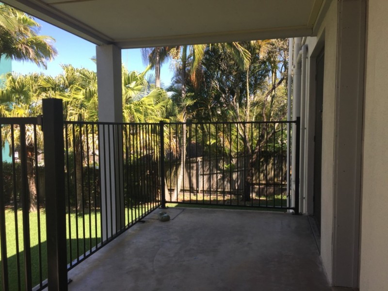 69 Lower Gay Terrace, Caloundra QLD 4551