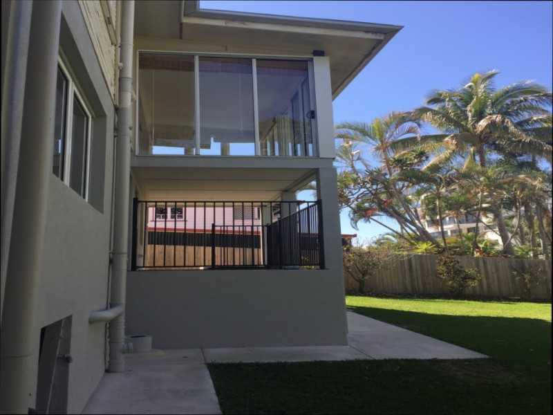 69 Lower Gay Terrace, Caloundra QLD 4551