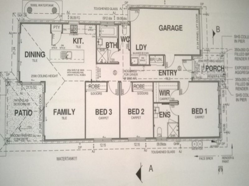 8 Auburn Crescent, Caloundra West QLD 4551