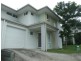 Nambour QLD 4560