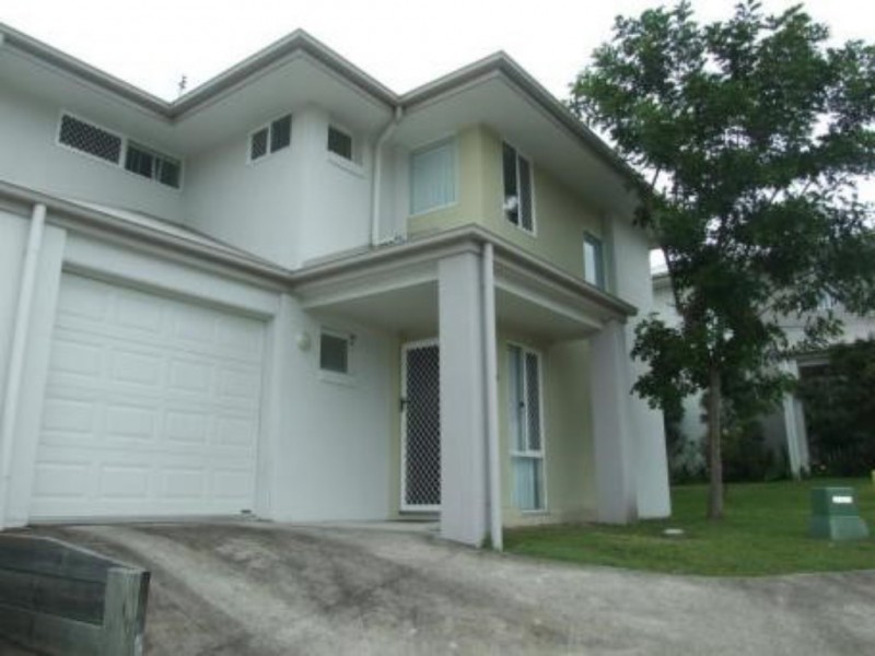 Nambour QLD 4560