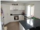 Nambour QLD 4560